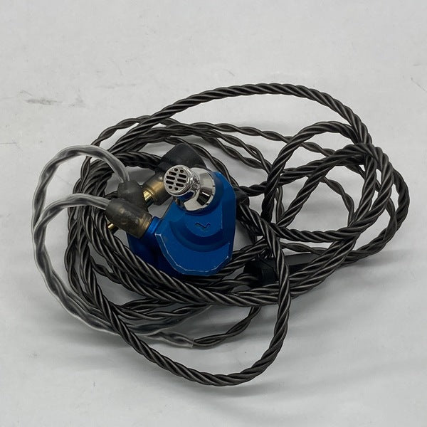 Campfire Audio 【中古】C/2019 Q4 【CAM-5430】【日本橋】 – e