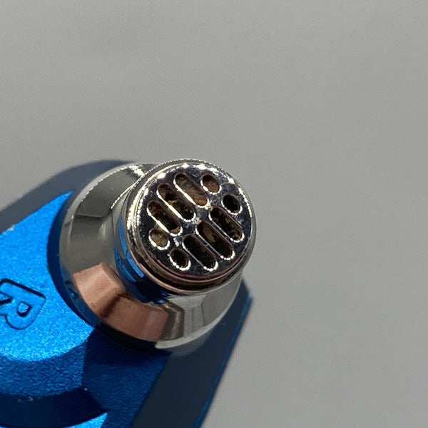 【中古】C/2019 Q4 【CAM-5430】【日本橋】