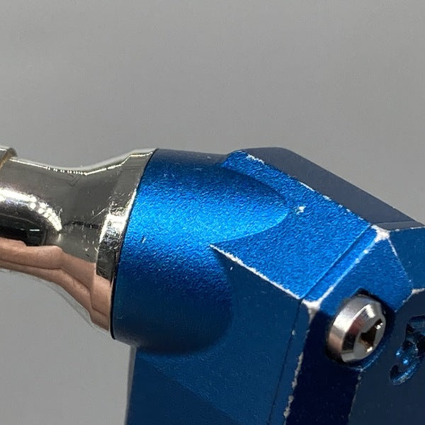 イヤホン Campfire Audio C/2019 Q4 Campfire Audio C/2019 Q4 のかんそうぶん – shop vezel revisited
