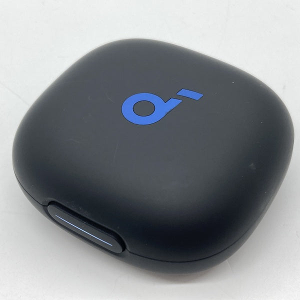 (新品)soundcore Sport X20 ワイヤレスイヤホン 黒 Anker アンカー イヤホン ワイヤレス bluetooth Soundcore Sport