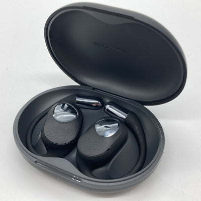 【中古】GoFree2【秋葉原】