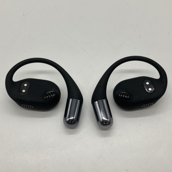 【中古】GoFree2【秋葉原】