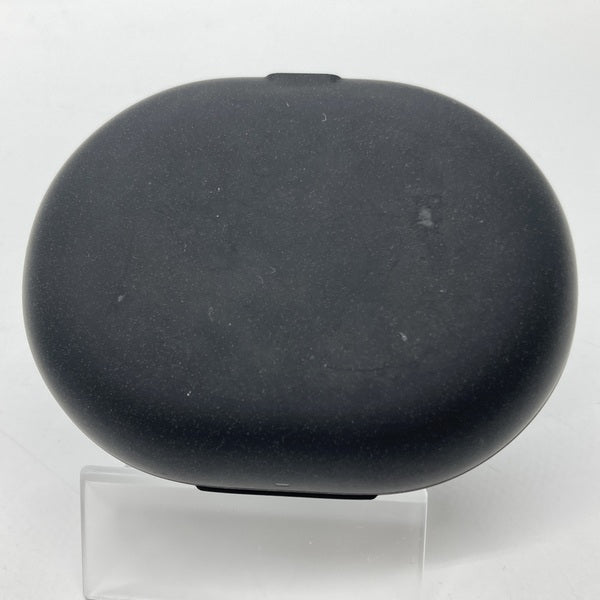 【中古】GoFree2【秋葉原】