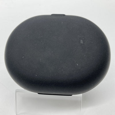 【中古】GoFree2【秋葉原】