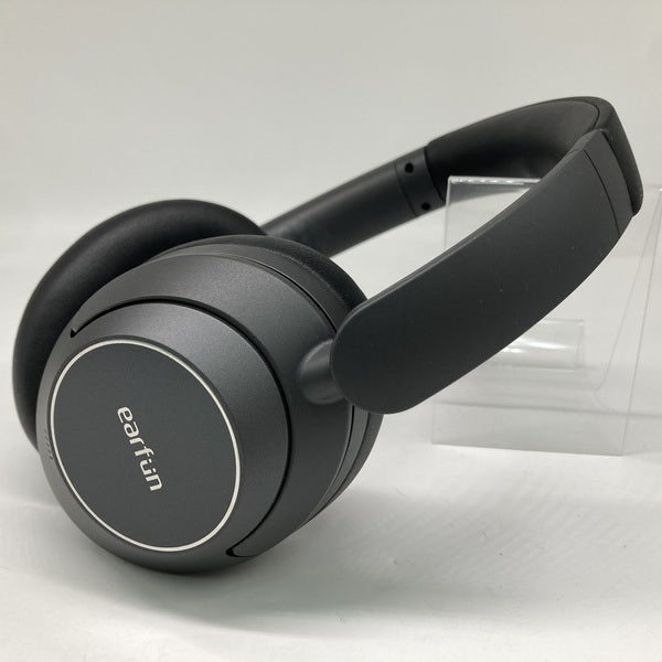 【中古】EarFun Wave Pro【名古屋】