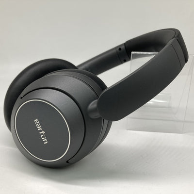 【中古】EarFun Wave Pro【名古屋】