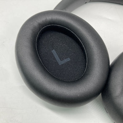 【中古】EarFun Wave Pro【名古屋】