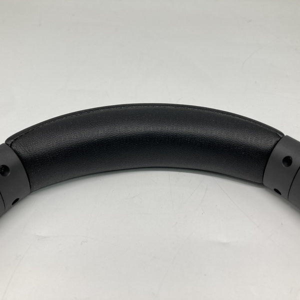 【中古】EarFun Wave Pro【名古屋】