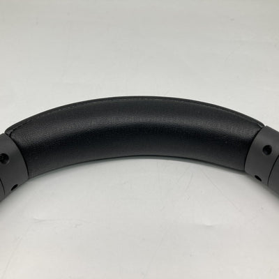 【中古】EarFun Wave Pro【名古屋】