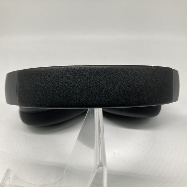 【中古】EarFun Wave Pro【名古屋】