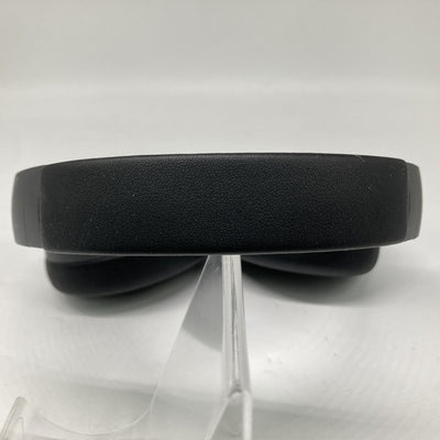 【中古】EarFun Wave Pro【名古屋】