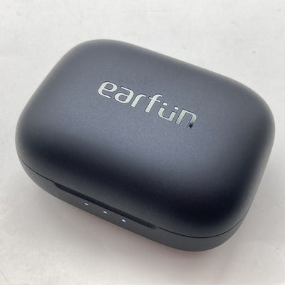 【中古】EarFun Air Pro 4【仙台】