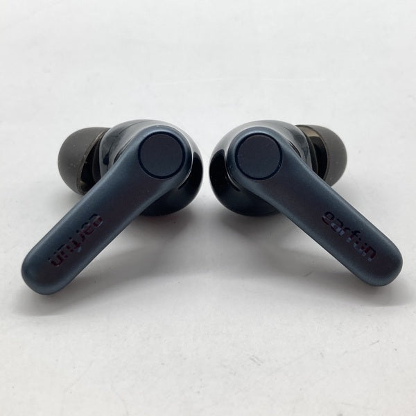 【中古】EarFun Air Pro 4【仙台】