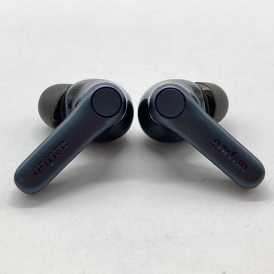 【中古】EarFun Air Pro 4【仙台】
