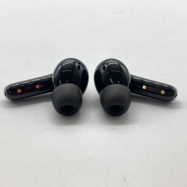 【中古】EarFun Air Pro 4【仙台】