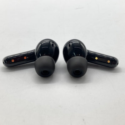 【中古】EarFun Air Pro 4【仙台】