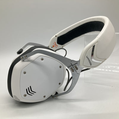 【中古】crossfade Ⅱ wireless マットホワイト【XFBT2-MWHITE】【秋葉原】