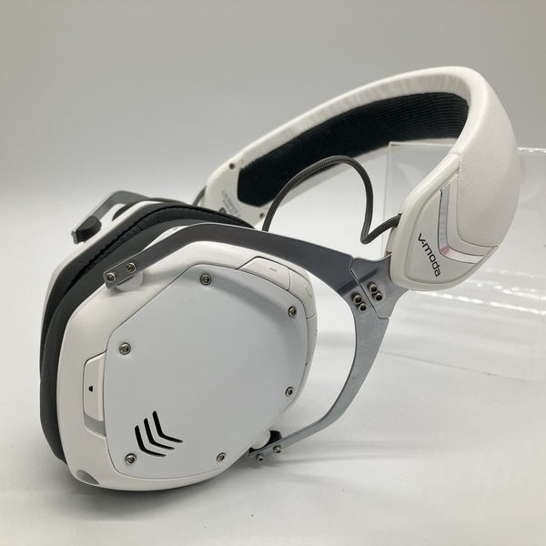 【中古】crossfade Ⅱ wireless マットホワイト【XFBT2-MWHITE】【秋葉原】