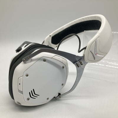 【中古】crossfade Ⅱ wireless マットホワイト【XFBT2-MWHITE】【秋葉原】
