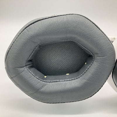 【中古】crossfade Ⅱ wireless マットホワイト【XFBT2-MWHITE】【秋葉原】