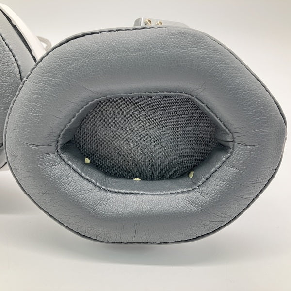 【中古】crossfade Ⅱ wireless マットホワイト【XFBT2-MWHITE】【秋葉原】
