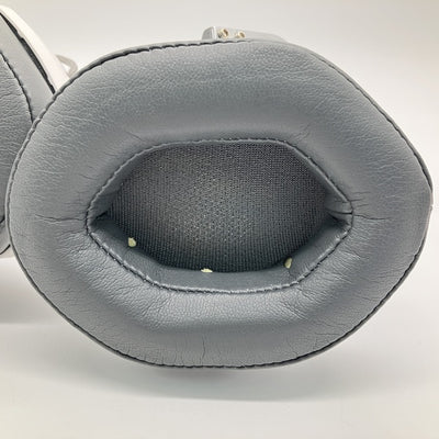 【中古】crossfade Ⅱ wireless マットホワイト【XFBT2-MWHITE】【秋葉原】