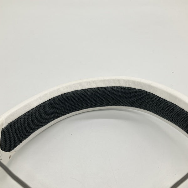 【中古】crossfade Ⅱ wireless マットホワイト【XFBT2-MWHITE】【秋葉原】
