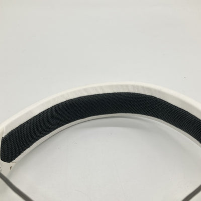 【中古】crossfade Ⅱ wireless マットホワイト【XFBT2-MWHITE】【秋葉原】