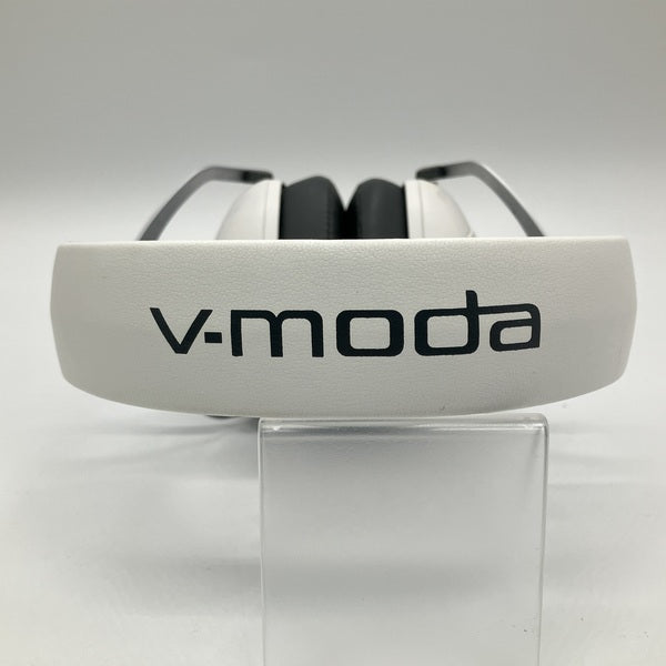 【中古】crossfade Ⅱ wireless マットホワイト【XFBT2-MWHITE】【秋葉原】