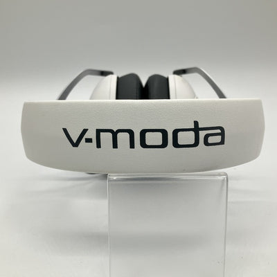 【中古】crossfade Ⅱ wireless マットホワイト【XFBT2-MWHITE】【秋葉原】