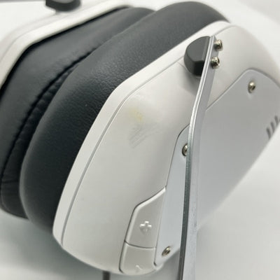 【中古】crossfade Ⅱ wireless マットホワイト【XFBT2-MWHITE】【秋葉原】