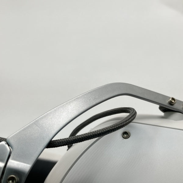 【中古】crossfade Ⅱ wireless マットホワイト【XFBT2-MWHITE】【秋葉原】