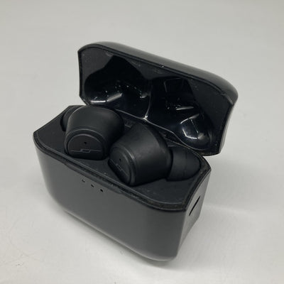 【中古】TWS-520【秋葉原】