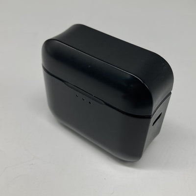 【中古】TWS-520【秋葉原】