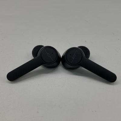 【中古】TWS-520【秋葉原】