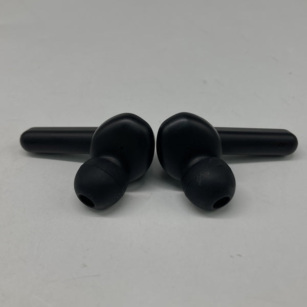 【中古】TWS-520【秋葉原】