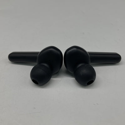 【中古】TWS-520【秋葉原】