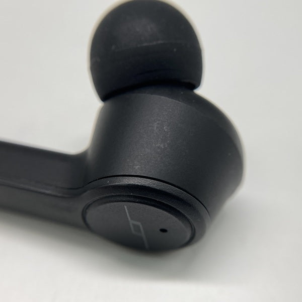 【中古】TWS-520【秋葉原】