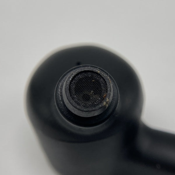 【中古】TWS-520【秋葉原】