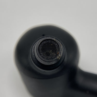 【中古】TWS-520【秋葉原】