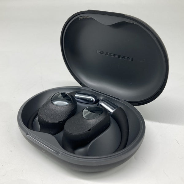 【中古】GoFree 2【秋葉原】