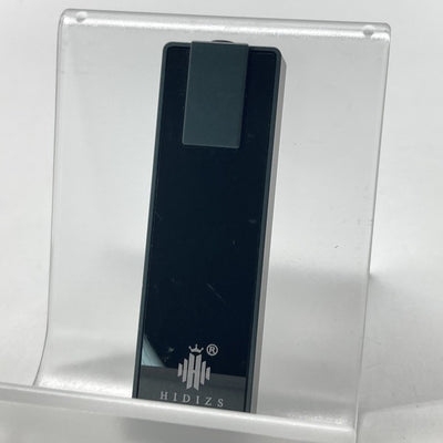 【中古】S9Pro Black【仙台】