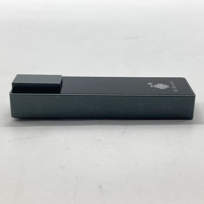 【中古】S9Pro Black【仙台】