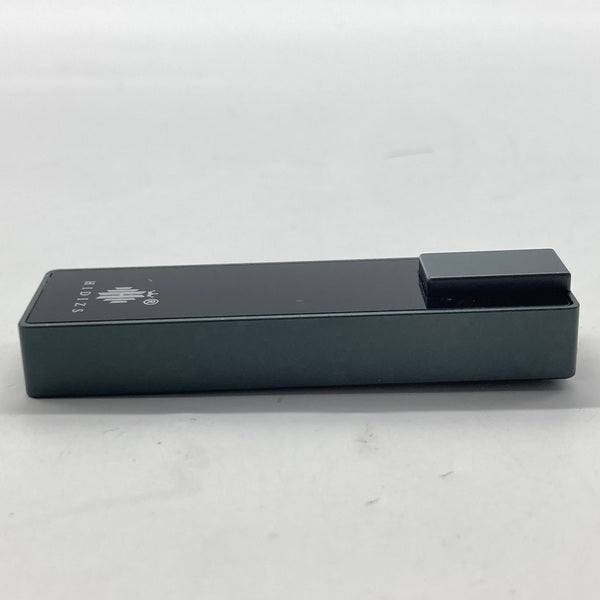 【中古】S9Pro Black【仙台】