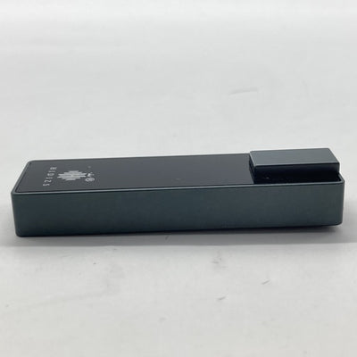 【中古】S9Pro Black【仙台】