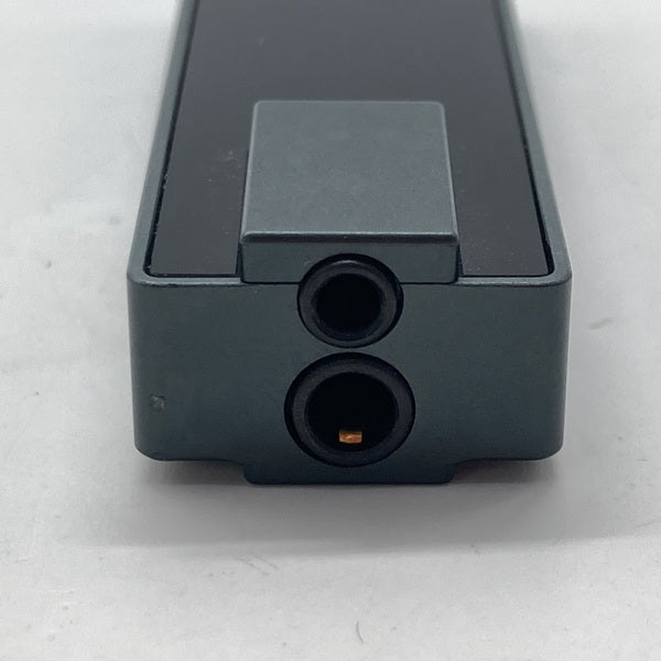 【中古】S9Pro Black【仙台】