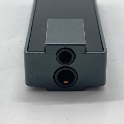 【中古】S9Pro Black【仙台】