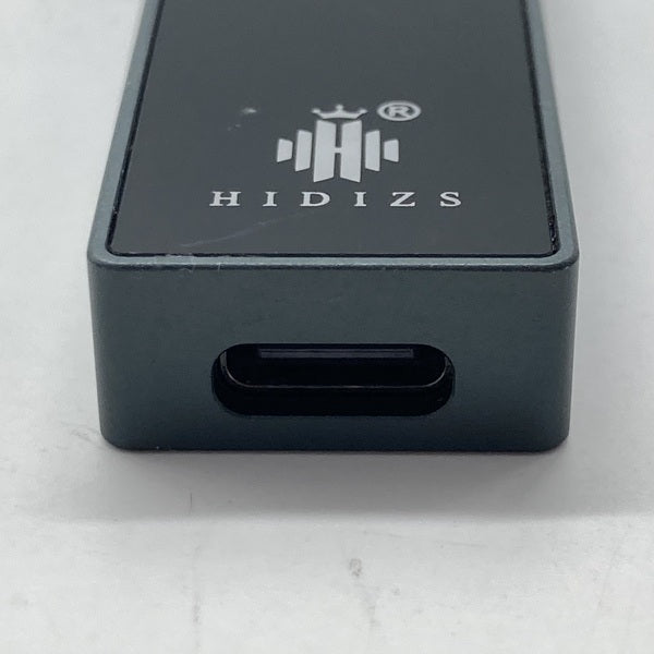【中古】S9Pro Black【仙台】