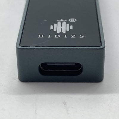 【中古】S9Pro Black【仙台】
