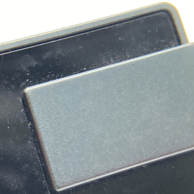 【中古】S9Pro Black【仙台】